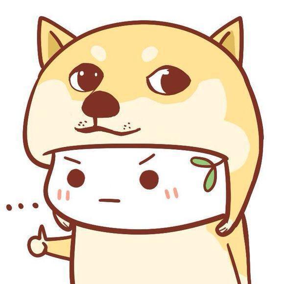 qq会员免费领取永久网站 - DY一块钱5000赞